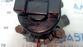 Насос воздушный Audi A3 8V 15-20 1.8T, 2.0T