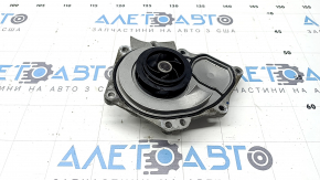 Помпа водяная Audi A3 8V 15-20 1.8T, 2.0T