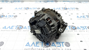 Generator Audi A3 8V 17-20 BOSCH 150A