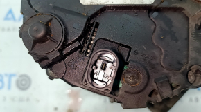 Generator Audi A3 8V 17-20 BOSCH 150A