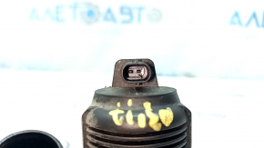 Клапан EGR Audi A3 8V 16-20 1.8T, 2.0T