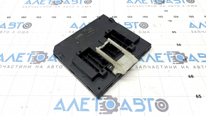 BCM BODY CONTROL MODULE Audi A3 8V 15-20