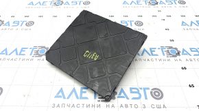BCM BODY CONTROL MODULE Audi A3 8V 15-20