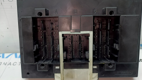 BCM BODY CONTROL MODULE Audi A3 8V 15-20