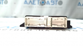Parking Control Unit Audi A3 8V 15-20