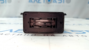 HEADLIGHT HEADLAMP LEVEL RANGE CONTROL MODULE Audi A3 8V 15-20