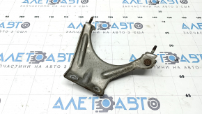 Кронштейн катализатора Audi A3 8V 15-20 4d 2.0T