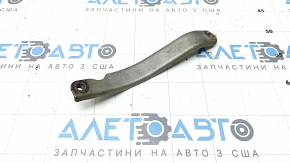 Кронштейн турбины Audi A3 8V 15-20 2.0T