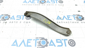 Кронштейн турбины Audi A3 8V 15-20 2.0T