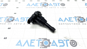Датчик уровня масла Audi A3 8V 15-20 1.8Т, 2.0Т