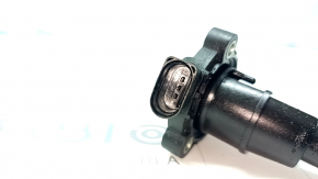Датчик уровня масла Audi A3 8V 15-20 1.8Т, 2.0Т