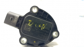 Датчик уровня масла Audi A3 8V 15-20 1.8Т, 2.0Т