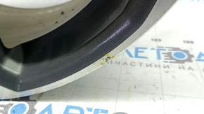 Диск колесный R18x8J ET46 Audi A3 8V 17-20 стиль C2R, бордюрка