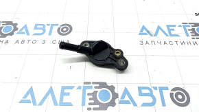 Flanșă sistem de răcire pentru Audi A3 8V 15-20 1.8T, 2.0T