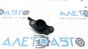 Фланец системы охлаждения Audi A3 8V 15-20 1.8T, 2.0T