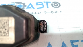 Motor etrier frână spate stânga pentru Audi A4 B9 17-25