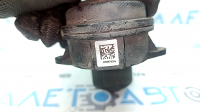 Motor etrier frână spate stânga pentru Audi A4 B9 17-25