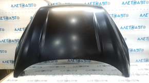 Капот голый Ford Escape MK3 17-19 рест сталь Китай, примят