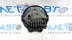 Противотуманная фара птф левая Jeep Cherokee KL 19-19 LED