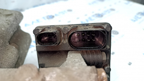 Diferențial cutie de viteze spate Audi A3 8V 15-20 4d, 5d, cu computer, 154k