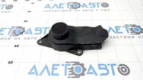 Capac pompă de apă pentru Audi A3 8V 15-20 1.8T, 2.0T