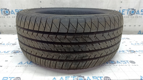Шина R18 245/40 GREEN MAX OPTIMUM UHP 2024 всесезонная 6мм
