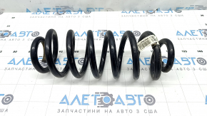 Arc spate stânga Jeep Cherokee KL 19-23 AWD
