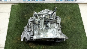 АКПП в сборе Mazda CX-9 16-23 AWD 69к