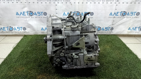 АКПП в сборе Mazda CX-9 16-23 AWD 69к