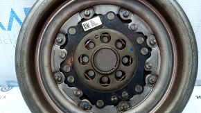 Маховик демпферный Audi A3 8V 15-20 2.0T