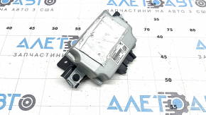 MODUL INVERTOR DE PUTERE ȘI STABILIZATOR DE TENSIUNE RAM Jeep Cherokee KL 14-23