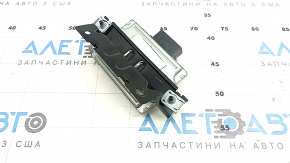 RAM VOLTAGE STABILIZER POWER INVERTER MODULE Jeep Cherokee KL 14-23