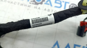 Проводка двери передней левой Jeep Cherokee KL 19-23