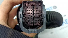 Проводка двери передняя правой Jeep Cherokee KL 19-19