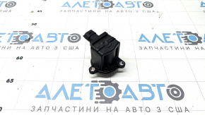 Перепускной клапан Jeep Cherokee KL 19-23 2.0T