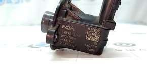 Перепускной клапан Jeep Cherokee KL 19-23 2.0T