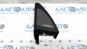 Заглушка бокового зеркала передняя левая BMW X7 G07 19-26 Harman Kardon, царапины