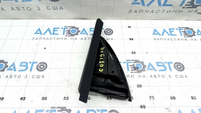 Заглушка бокового зеркала передняя правая BMW X7 G07 19-26 Harman Kardon, царапины