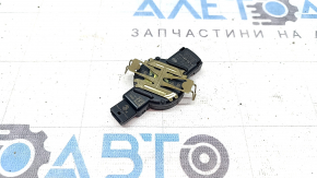 Датчик дождя BMW X7 G07 19-26 под проекцию
