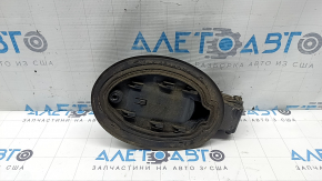 Корпус лючка бензобака Jeep Cherokee KL 19-23