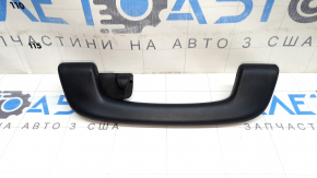 Ручка потолка задняя левая BMW X7 G07 19-26 Schwarz