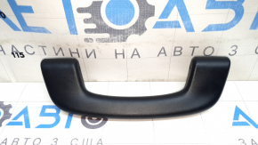 Ручка потолка передняя правая BMW X7 G07 19-26 Schwarz