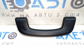 Ручка потолка передняя левая BMW X7 G07 19-26 Schwarz