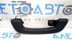 Ручка потолка задняя правая BMW X7 G07 19-26 Schwarz, царапины