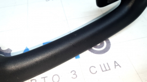 Ручка потолка задняя правая BMW X7 G07 19-26 Schwarz, царапины