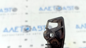 Suport bară față aripă stângă BMW 5 G30 17-23 ghid slmoana