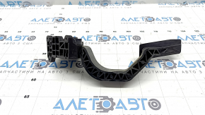 Педаль газа Jeep Cherokee KL 14-23