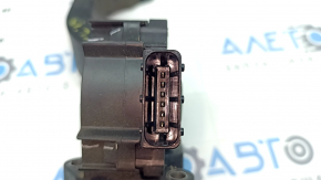 Педаль газа Jeep Cherokee KL 14-23