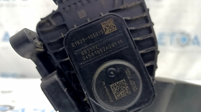 Педаль газа Jeep Cherokee KL 14-23