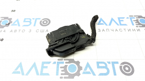 Фишка на блок ABS Jeep Cherokee KL 19-20